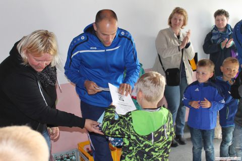 galerie_0154_img_6010-0fed49cb