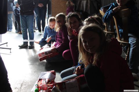 galerie_0154_img_6011-b8050eca