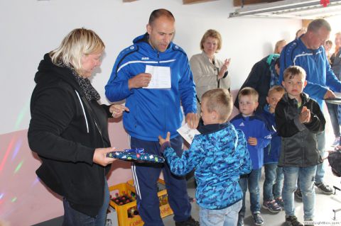 galerie_0154_img_6012-73190a71