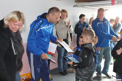 galerie_0154_img_6014-9512429f