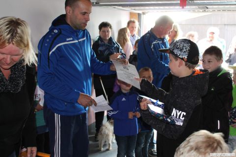 galerie_0154_img_6015-d7aa2a45