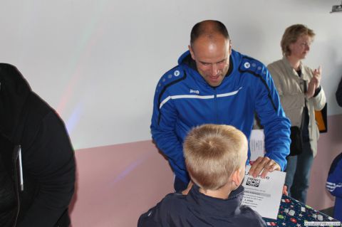 galerie_0154_img_6016-972e58ab