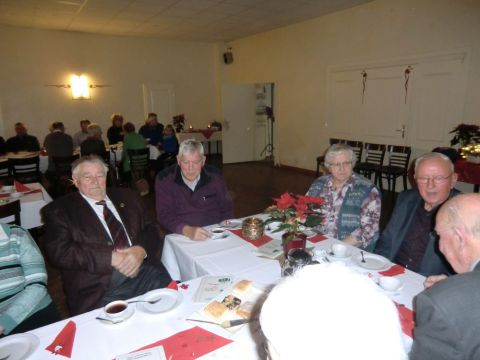 galerie_0155_cimg9054-da91ad56