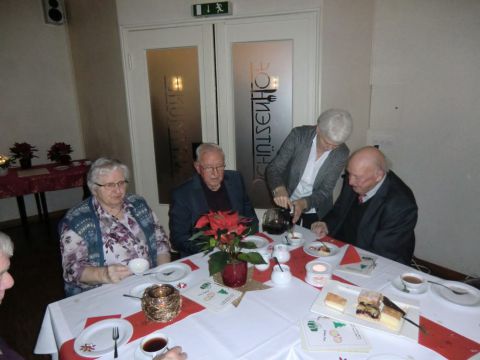 galerie_0155_cimg9055-ead168cc