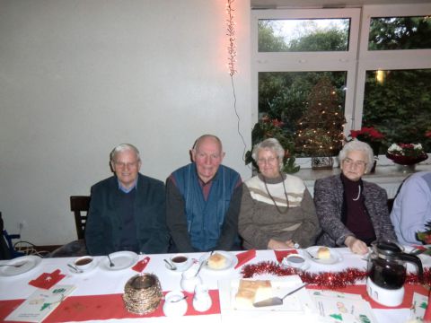 galerie_0155_cimg9056-bf26d910