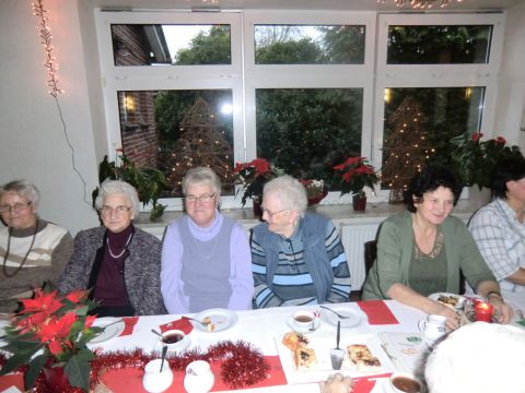 galerie_0155_cimg9057-860dfdb7