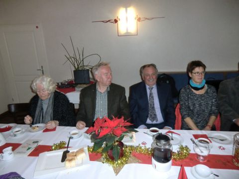 galerie_0155_cimg9059-67585f83