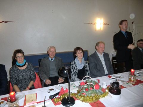 galerie_0155_cimg9060-393db713