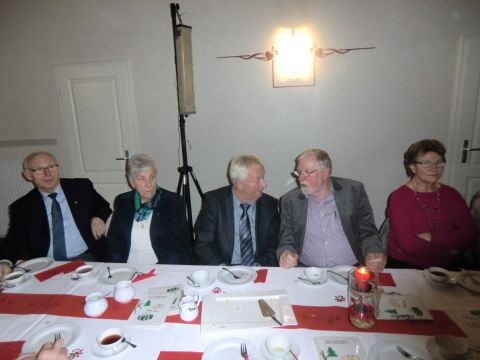 galerie_0155_cimg9062-6f0943c6