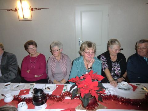 galerie_0155_cimg9063-7562a45e