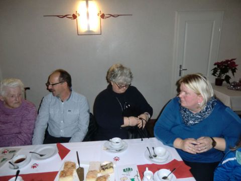 galerie_0155_cimg9065-16cf06d7