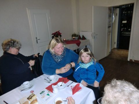 galerie_0155_cimg9066-3128d7fb