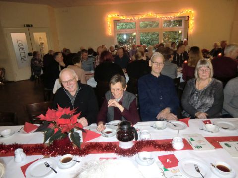 galerie_0155_cimg9068-237810af