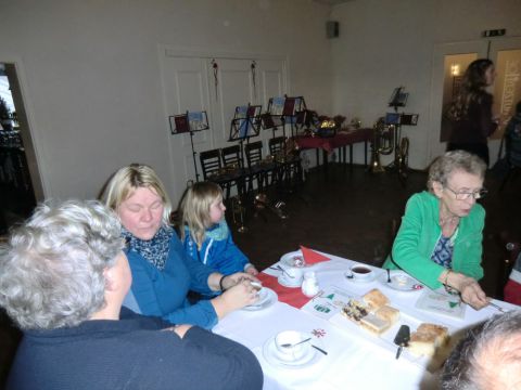 galerie_0155_cimg9070-d1cd7aa8