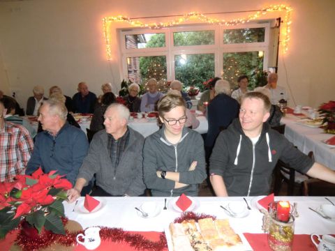 galerie_0155_cimg9073-4486939b