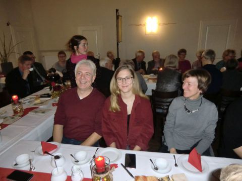 galerie_0155_cimg9074-e631205e