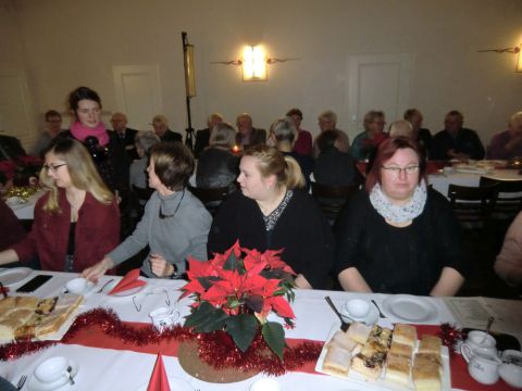 galerie_0155_cimg9075-b8ff6e56