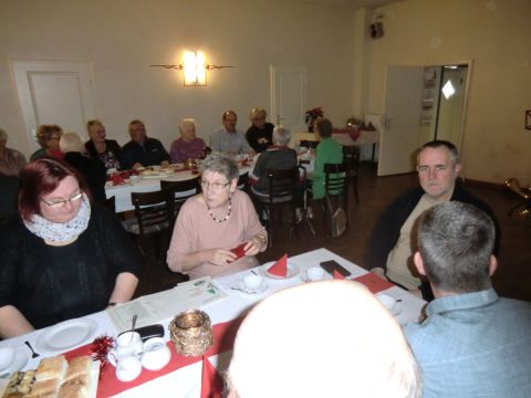 galerie_0155_cimg9076-267289f4