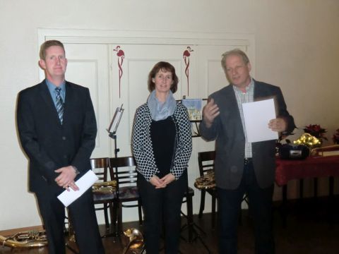 galerie_0155_cimg9077-9a508026