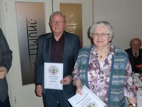 galerie_0155_cimg9079-eca2eb30