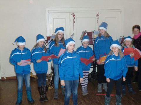 galerie_0155_cimg9082-ca3eee82