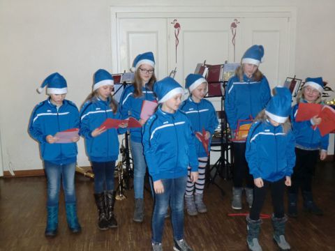 galerie_0155_cimg9083-9d15c2ec