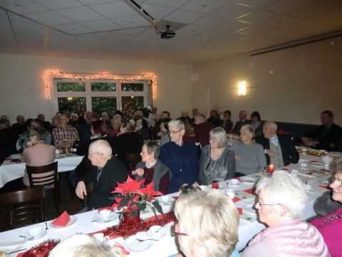 galerie_0155_cimg9084-0e5fd508