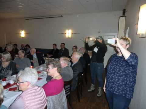 galerie_0155_cimg9085-46cab131