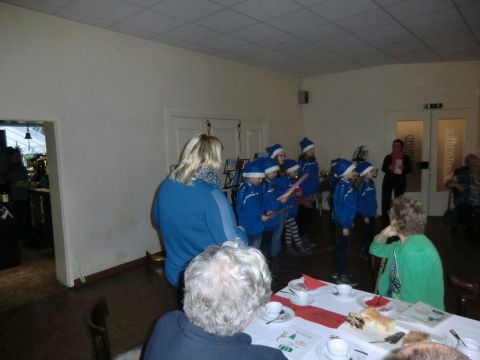 galerie_0155_cimg9086-04dec987