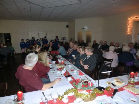 galerie_0155_cimg9087-9585a426