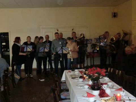 galerie_0155_cimg9088-0287c534