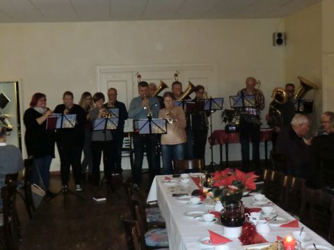 galerie_0155_cimg9089-0b402709