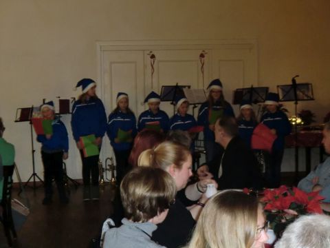 galerie_0155_cimg9090-480f99c7