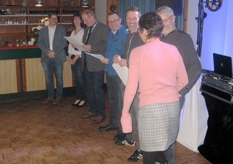 galerie_0156_img_4208-d45a94bc