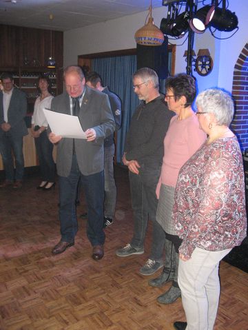 galerie_0156_img_4209-9f734ba9