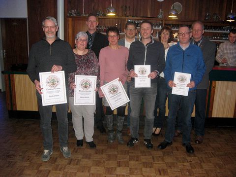 galerie_0156_img_4211-8a58dffb