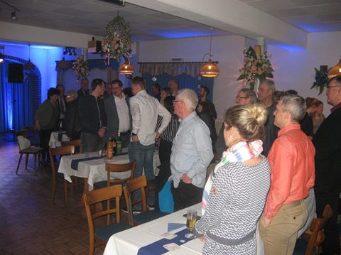 galerie_0156_img_4212-9e19b79a