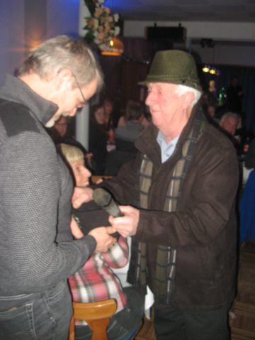 galerie_0156_img_4213-c0f77945