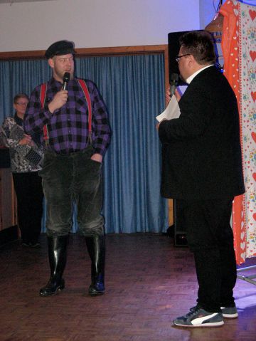 galerie_0156_img_4221-1d58ebce