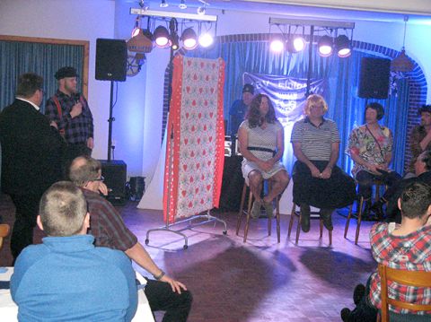 galerie_0156_img_4223-ba15c3c4