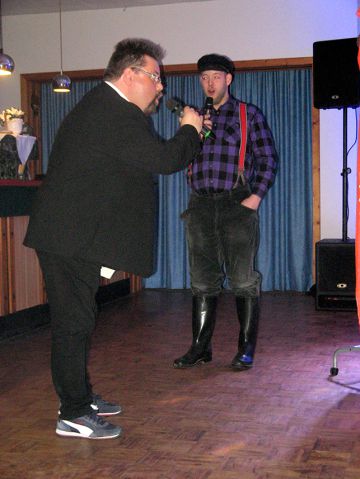 galerie_0156_img_4225-281f78c2