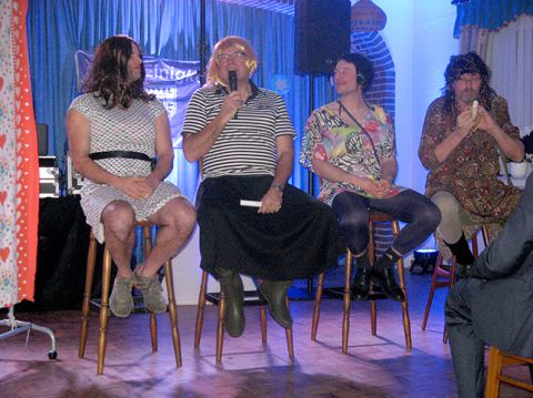 galerie_0156_img_4226-ed47f15a