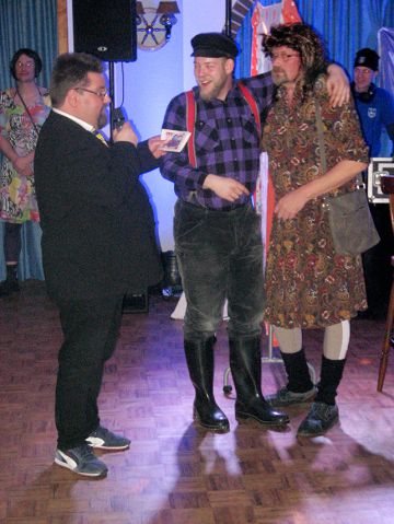 galerie_0156_img_4228-e92cf46e