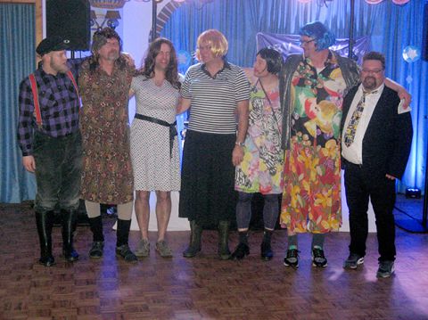 galerie_0156_img_4229-b58b2885