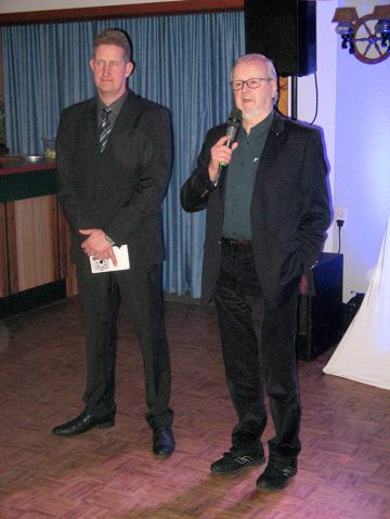 galerie_0156_img_4231-ab39bbb3