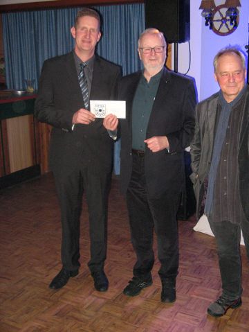 galerie_0156_img_4234-292618e4