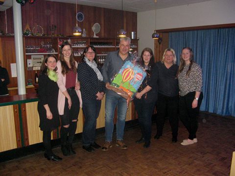 galerie_0156_img_4238-fe0cab76