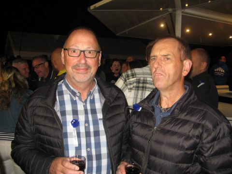 galerie_2-img_5372-b5f5725f