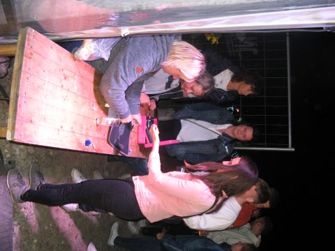 galerie_2-img_5373-0d1a29cb