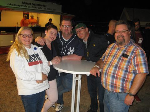 galerie_2-img_5375-263dbbf1